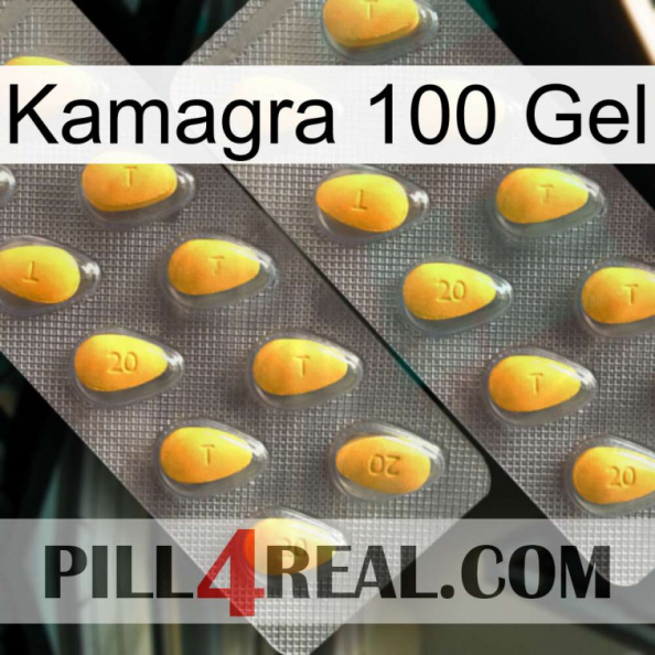 Kamagra 100 Gel cialis2.jpg